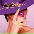 L'Avenue