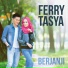 Tasya, Ferry