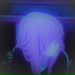 ilyhiryu feat. foxxlust