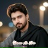 Shameer Ali Khan