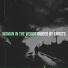 Guided by Ghosts