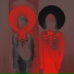 UNKLE - Restless feat. Josh Homme