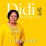Didi Michael