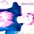Dizmorall