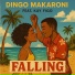Dingo Makaroni