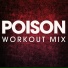 Power Music Workout