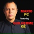 Mario PC feat. Guilherme Gê