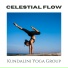 Kundalini Yoga Group