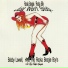 Bobby Lowell & the Rocka Boogie Boys