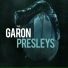 The Garon Presleys