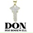 Pec Rockwell