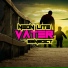 Neon Lite