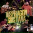 Inspiracion Cristiana