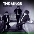 The Mings