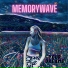 MEMORYWAVE