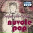 Nuvole Pop