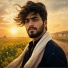 sanju