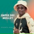 Empee Dee Molley