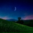 Canto En La Noche
