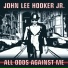John Lee Hooker Jr