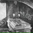 SHMXDARKNESS, RVXYCH
