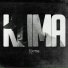 Raptag