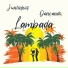 Flavinho feat. Thiago Santinho, Thiago Dumont