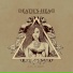 DEATH'S-HEAD AND THE SPACE ALLUSION