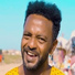 Berhane Teweldemedhin