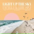 ay-Mill, Paul Hawksworth, Gabriel Wittner