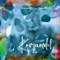 Klapa Korjandul