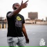 Muff The Producer feat. Loaded
