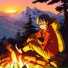 Lofi Hip-Hop Beats