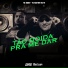 Mc Buret, DJ GUSTAVO DA VS