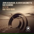 John Acquaviva, Olivier Giacomotto, Dan Diamond