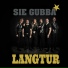 SIE GUBBA