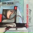 Don Ciccio