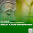 KPR Sounds, Meditation Music Experience