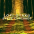 lofi otaku