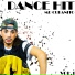 Alain Deejay