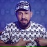 kader Tirigou feat. Manini Sahar
