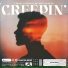 lAwMe, Cuervo, Stephen Geisler