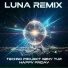 Techno Project, Geny Tur, Happy Friday