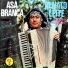 Renato Leite