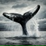 Whale