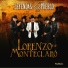 Lorenzo de Montéclaro