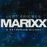 MARIXX, Catherine Blight