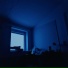 fadinglight