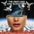 The Restless Kind Survivors, Robin Beck, Fred Zahl