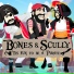 Wondersee feat. Bones and Scully